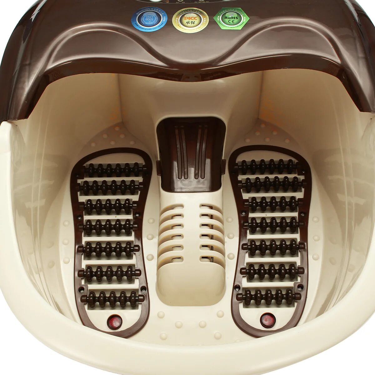 MS 254 массажер для ног Maxtop. Массажер для ног foot Massager z-206, 208. Массажер для ног Hachimitsu. Массажер для ног mg8021. Самый хороший массажный