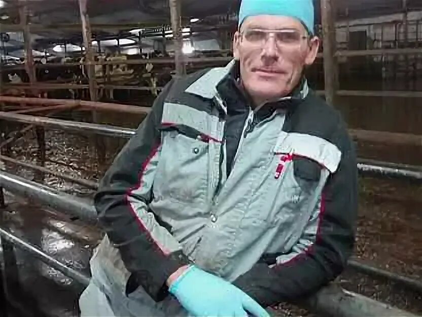 Главный зоотехник. Профессия животновод. Животноводство. Животноводческий комплекс. Фото зоотехника.