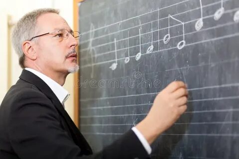 Учитель музыки высшая категория