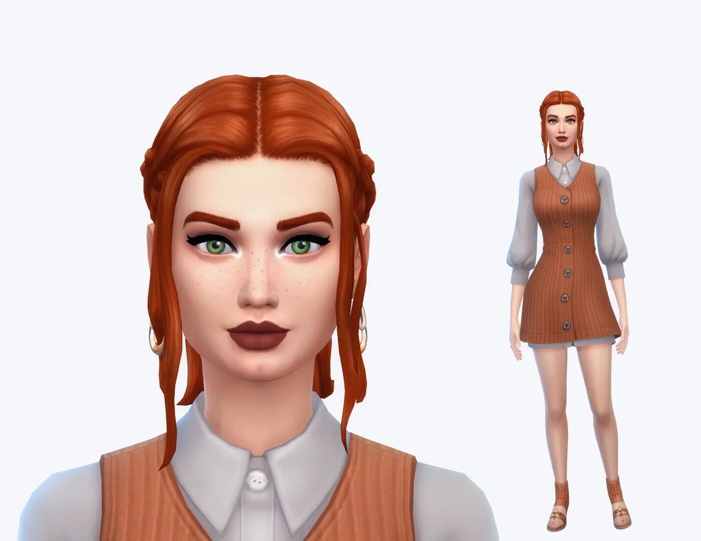 Сюжеты для симс 4. SIMS 4 герои. Внешность симов симс 4. Героини симс 4. Персонажи Геншин в симс 4.