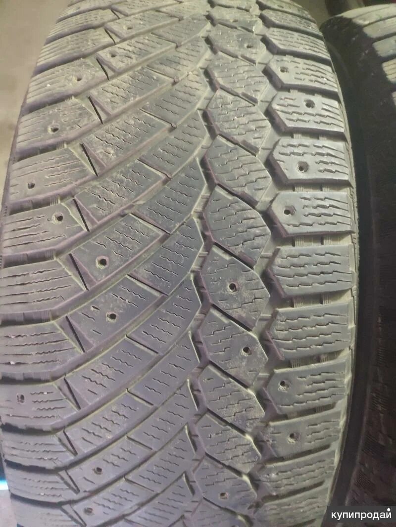 Купить летнюю резину 265 60 18. 265/60 R18 Continental. Nexen 265/60 r18 зима. 265 60 R18 зима. 265 60 18 МТ.