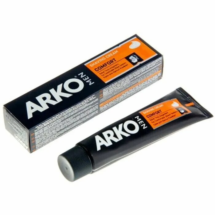 Arko men крем. Крем для бритья арко комфорт 65 гр. Крем для бритья comfort arko, 65 г. Arko крем д/бритья cool 65 г/61мл 22%/72^. Arko men крем для бритья, comfort 65г.