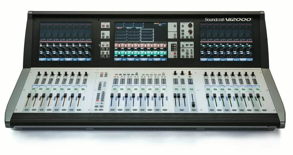 Soundcraft vi2000. Soundcraft vi7000. Микшер Soundcraft vi7000. Саундкрафт пульт цифровой. Vi 2000