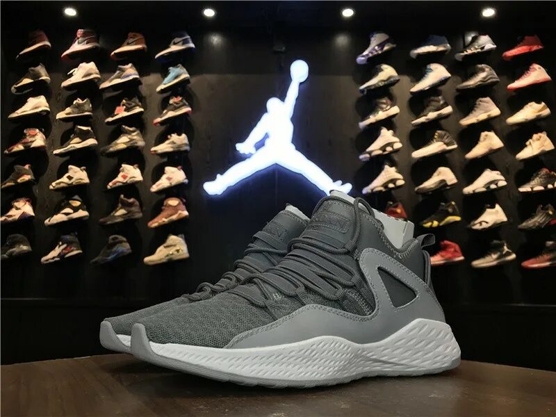 Найк 23. Air Jordan 23. Nike Jordan 23. Nike Jordan Air 23 2017.