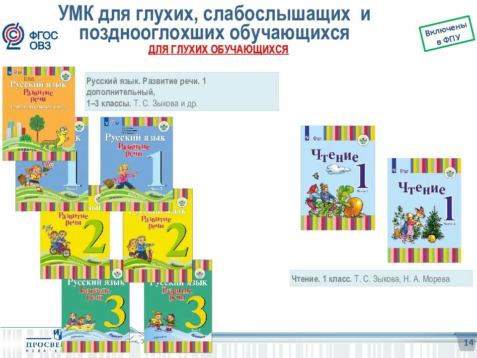 Вариант программы для слабослышащих. Учебно-методический комплекс это. учебники для слабослышащих. учебники для глухих и слабослышащих детей. учебники для слабослышащих детей.