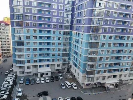 Махачкала сити