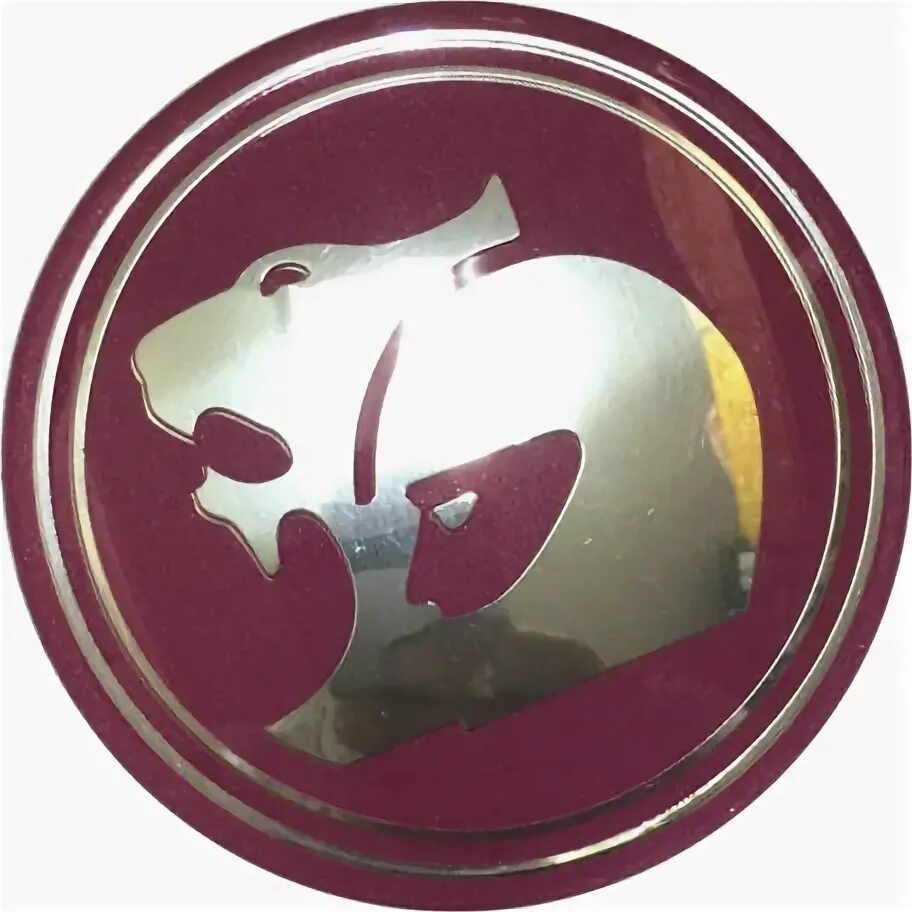 5*21 5/120 49 72. 63 55 5. 5x17/5x108 d63. 63 55 5. 3 et 52.