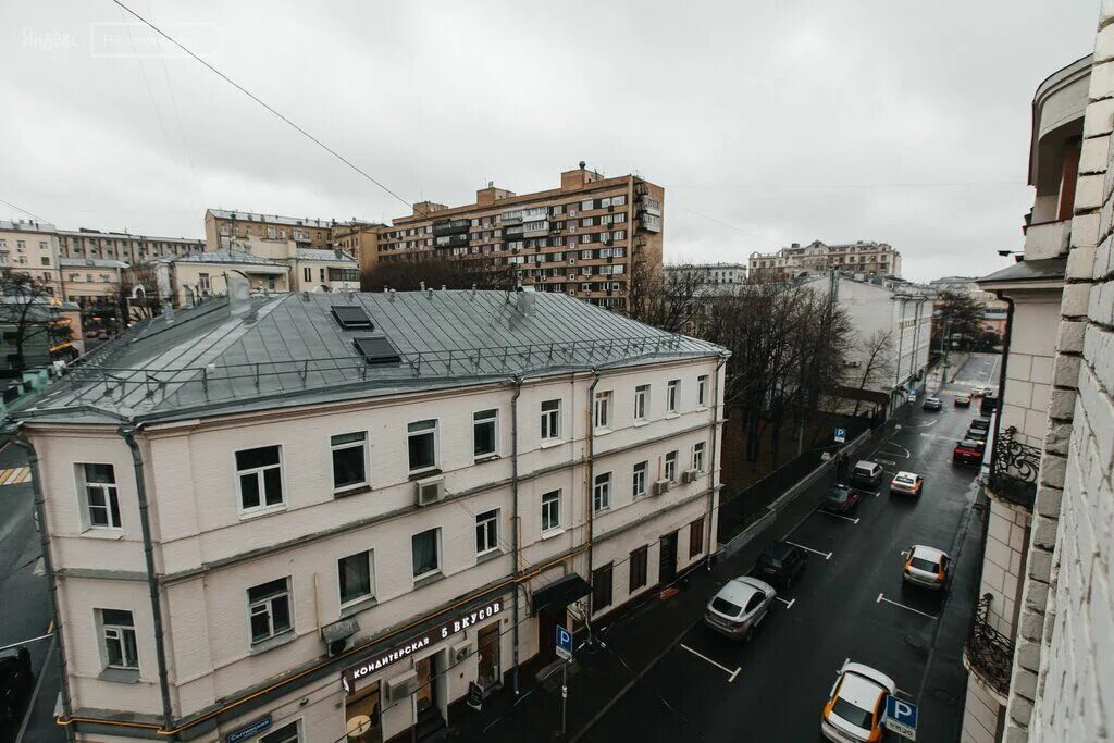 Большой палашевский 14. Большой Палашевский переулок 1/14. Палашевский переулок Москва. Москва, большой Палашёвский переулок, 14/7. Большой Палашевский переулок 10.