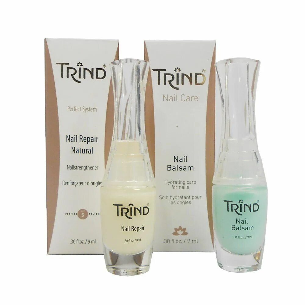 Trind Nail Repair. Trind Nail Repair Original. Trind Nail Repair лак для ногтей. Trind укрепитель для ногтей. Natural repair