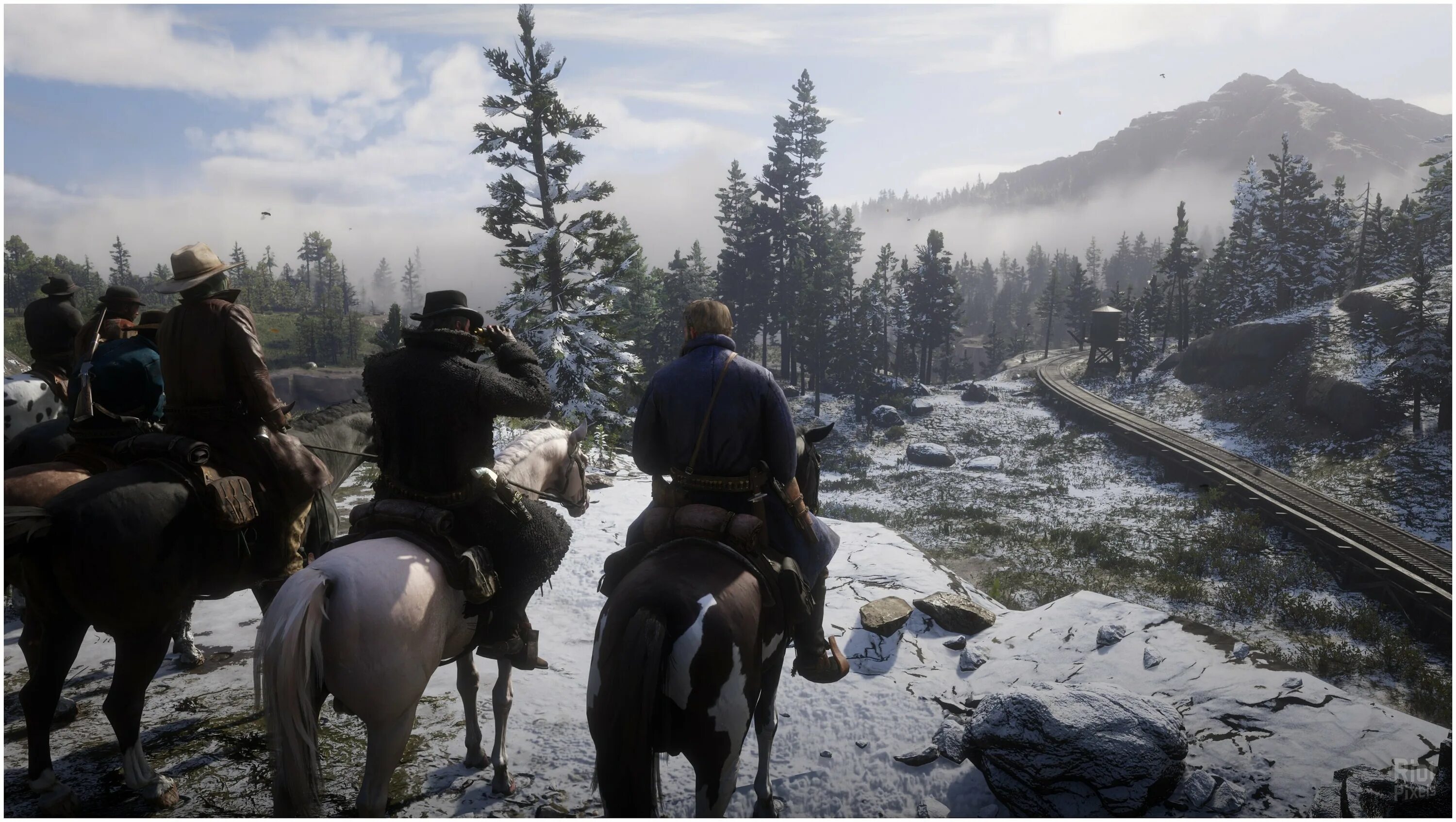 Red redemption 2 купить стим. Red Dead Redemption 2. Red Dead Redemption 2 4k. Red Dead Redemption 2 последняя версия. Red Dead Redemption 2 1907.