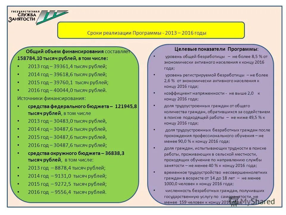 ресурсное обеспечение проекта. численность занятых в экономике. смета проекта и ресурсное обеспечение. в том числе ндс что это значит. инвестиционная программа золото.