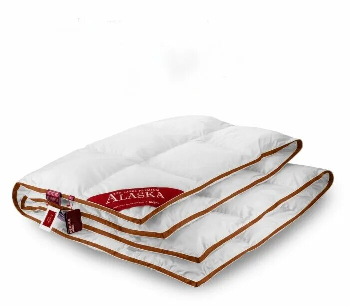 какое одеяло теплее отзывы. какое одеяло выбрать. альвитек одеяло овечья шерсть. толстое пуховое одеяло. одеяло василиса овечья шерсть 1.