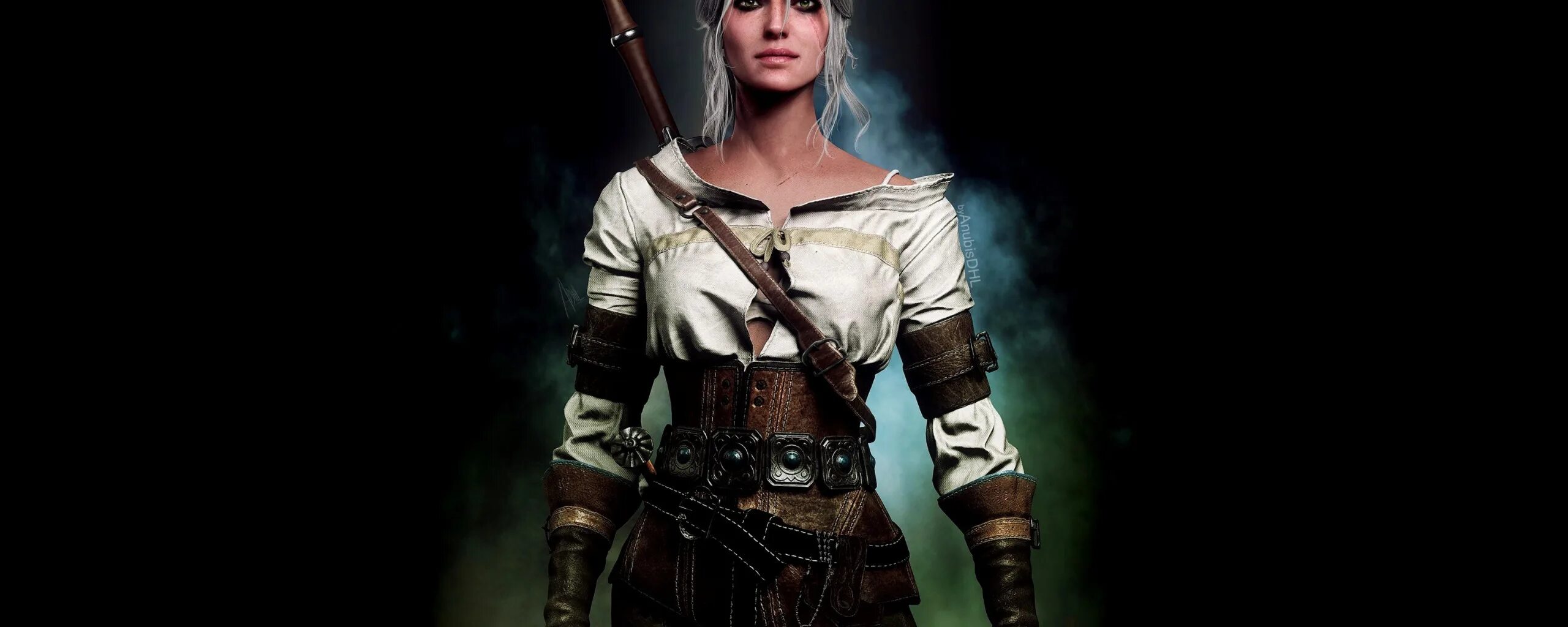 Цири прохождение. Цирилла Фиона Элен Рианнон. Cirilla Witcher 3. Цирилла Императрица Нильфгаарда. Цирилла Фиона гвинт.