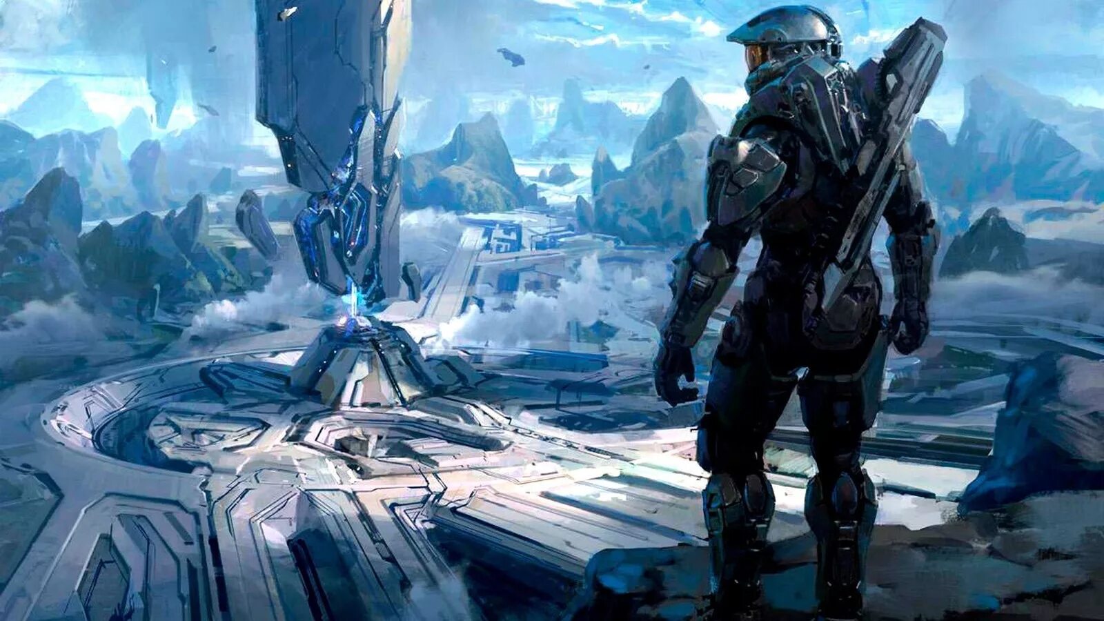 Halo game. Мастер Чиф Хало 5. Хало 4. Halo 4 мастер Чиф. Halo мастер Чиф.