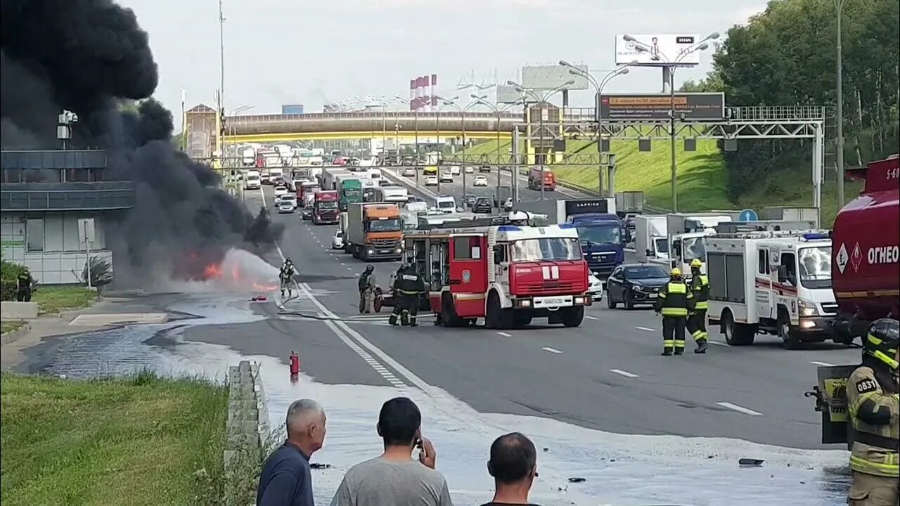Новости мкад сегодня. Мкад 2005 год. Новости мкад сегодня. Новости мкад сегодня. Мкад 9с2.