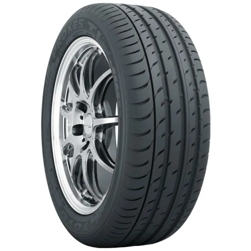 Шины toyo sport. Шины Toyo PROXES t1 Sport. Toyo PROXES t1 Sport 94w. Toyo PROXES t1 Sport 205/55 r16 91w. Toyo PROXES Sport 255/40 r19.