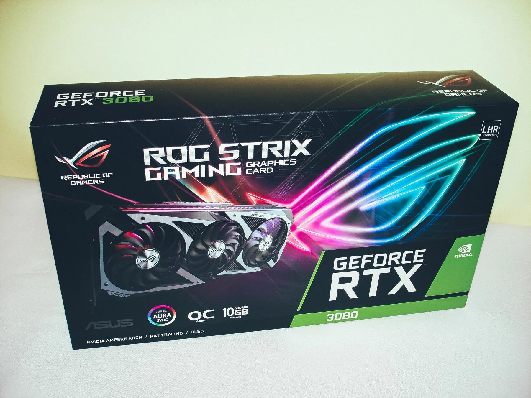 Rtx 3080 strix купить. ASUS ROG 3080. 3080 Strix. ASUS GEFORCE RTX 3080 ti ROG Strix OC упаковка. LHR видеокарты.