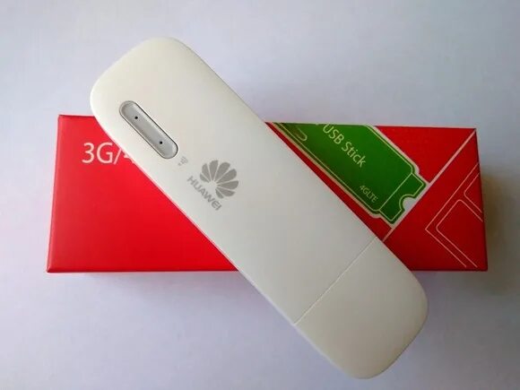 4g life. Huawei e8231 3g. Модем Huawei Wingle e8231. Huawei e3272. Huawei e5572.