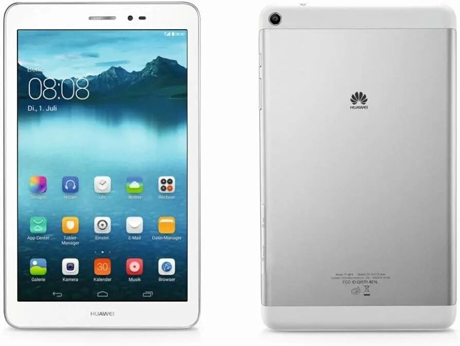 Mediapad t1. Huawei mediapad t1 (t1-701u). huawei t1 10. huawei планшет t1 10. планшет huawei t1 a21l10 lte 4g.