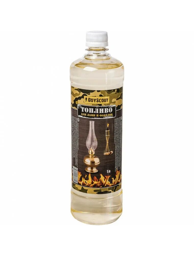 топливо для керосиновой лампы. жидкость для керосиновых ламп уют. керосин для керосиновой лампы. топливо для фонарей и ламп вершина "уют" (0,5 л). масло для керосиновых ламп.