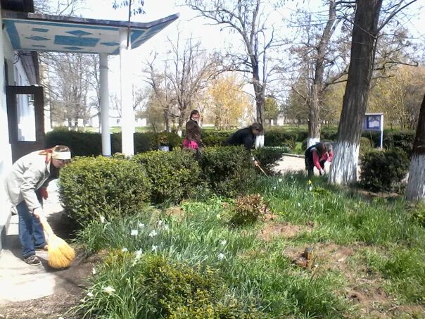 Погода в родном джанкойский. Орденоносное село. Погода в родном джанкойский. Погода в родном джанкойский. Погода в родном джанкойский.