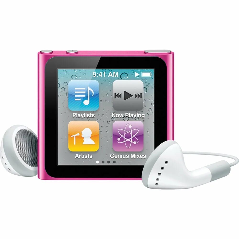 Плеер Apple IPOD Nano 8gb. Apple IPOD Nano 1. Apple IPOD Nano 6. Apple IPOD Nano 8. Apple player