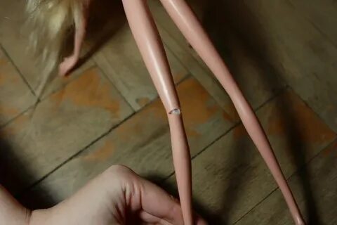 Мама длинные ноги игрушка