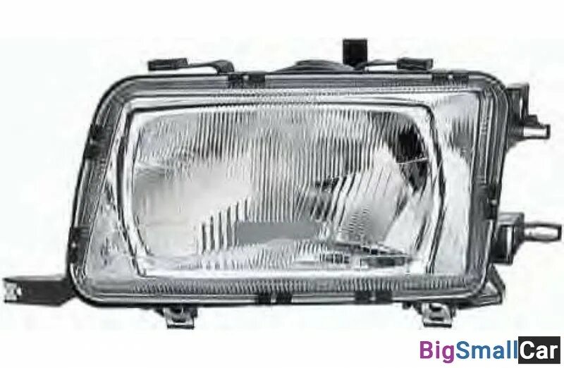 1305620197 фара bosch. Фары моноблоки ауди 80 б3. Фара ауди 80 b4. Фары ауди 90 б2. Астера br16651104l стекло основной фары.