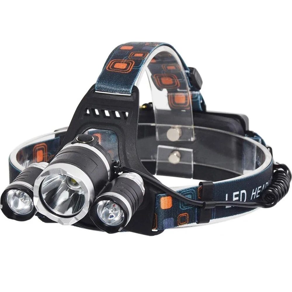 High power headlamp. Фонарь налобный аккумуляторный огонь н-т367. Налобный фонарь светодиодный High Power Headlamp аккумуляторный. Фонарь налобный аккумуляторный светодиодный огонь НТ 367.