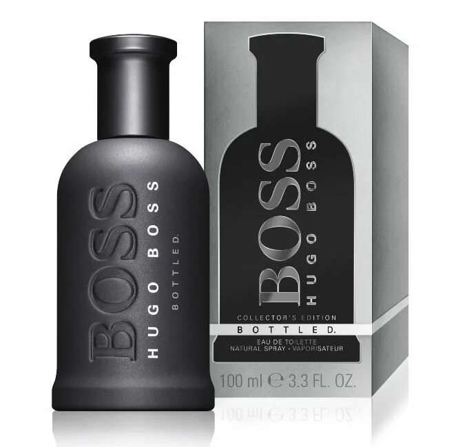 Хьюго босс черные. Хьюго босс мужские духи. Мужской Парфюм Hugo Boss "Hugo Boss". Boss Boss Bottled EDP 100ml. Босс Хьюго босс мужские.