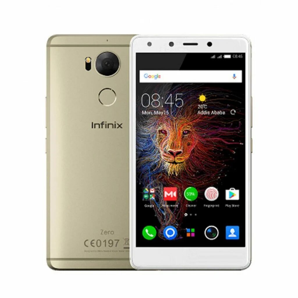 Infinix store. Infinix Zero 4 Plus. Infinix x6821. Смартфон Infinix Zero 30. Infinix Zero 10 Pro.