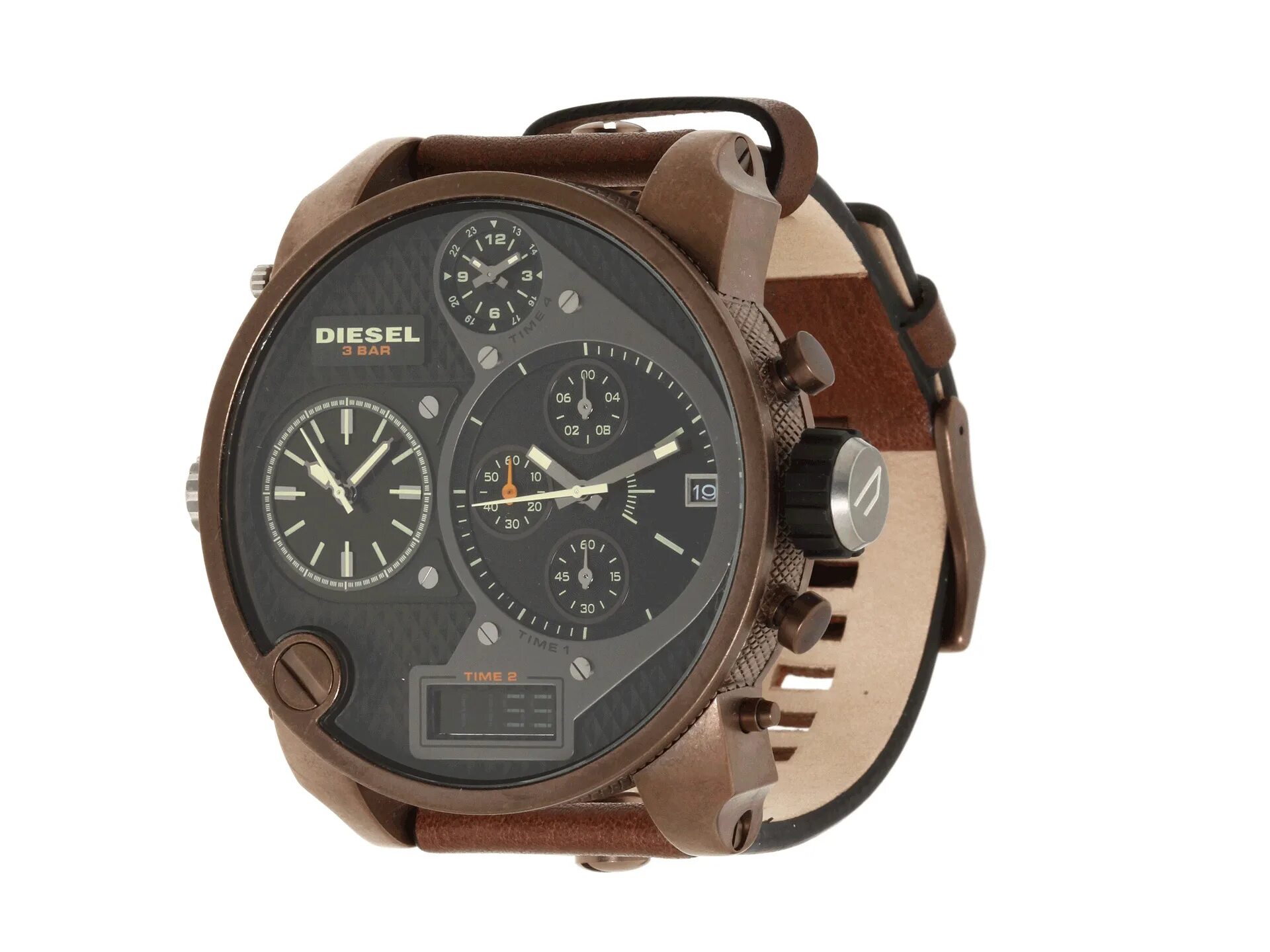 Часы diesel brave dz7314. Наручные часы diesel dz4309. Часы diesel mega chief dz4338. Мужские часы diesel dz7314. Часы diesel dz7417.