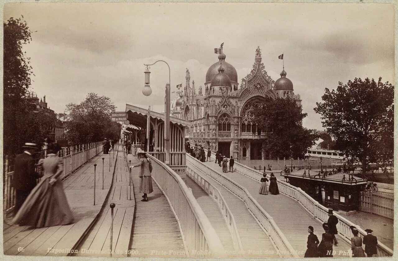 технические чудеса 1900 года. технические чудеса 1900 года. всемирная выставка в париже 1900. всемирная выставка эйфелева башня 1889. Exposition universelle – париж (1900).