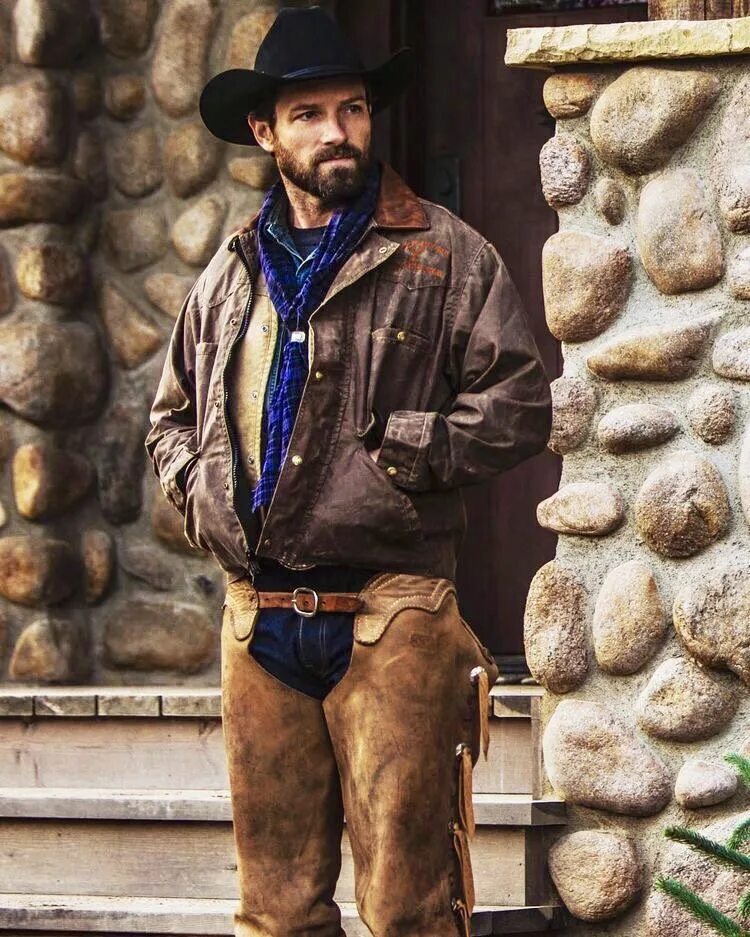 Иэн Боэн ковбой. Йен Боэн Yellowstone. Люблю ковбоя