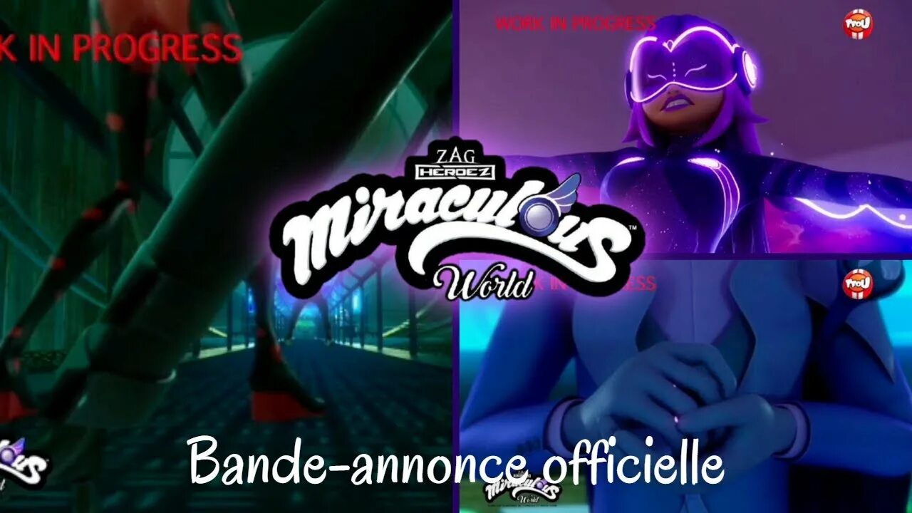 Miraculous world paris shadybug. Токсибаг и коготь Нуар. Токсинелла и коготь Нуар. Miraculous Paris. Miraculous World Paris Tales of shadybug and Claw Noir.