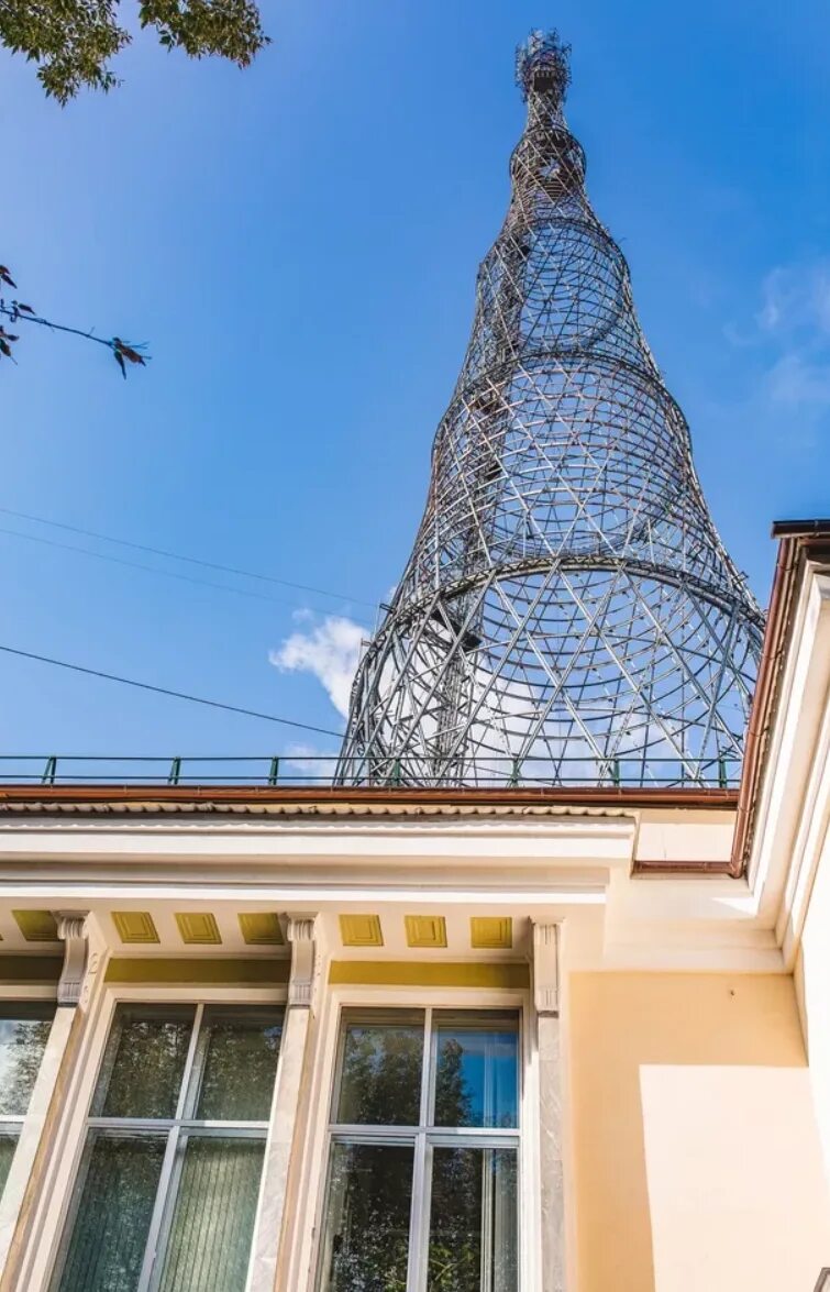 Москва шаболовка 3. Шаболовка. шаболовка 38 киностудия. шаболовка 37. телестудия шаболовка 37.