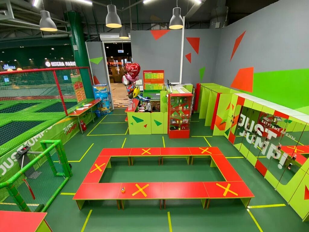 батутный центр сокольники just jump. Just jump. парк сокольники батутный центр. батутная арена just jump. батутная арена в москве.