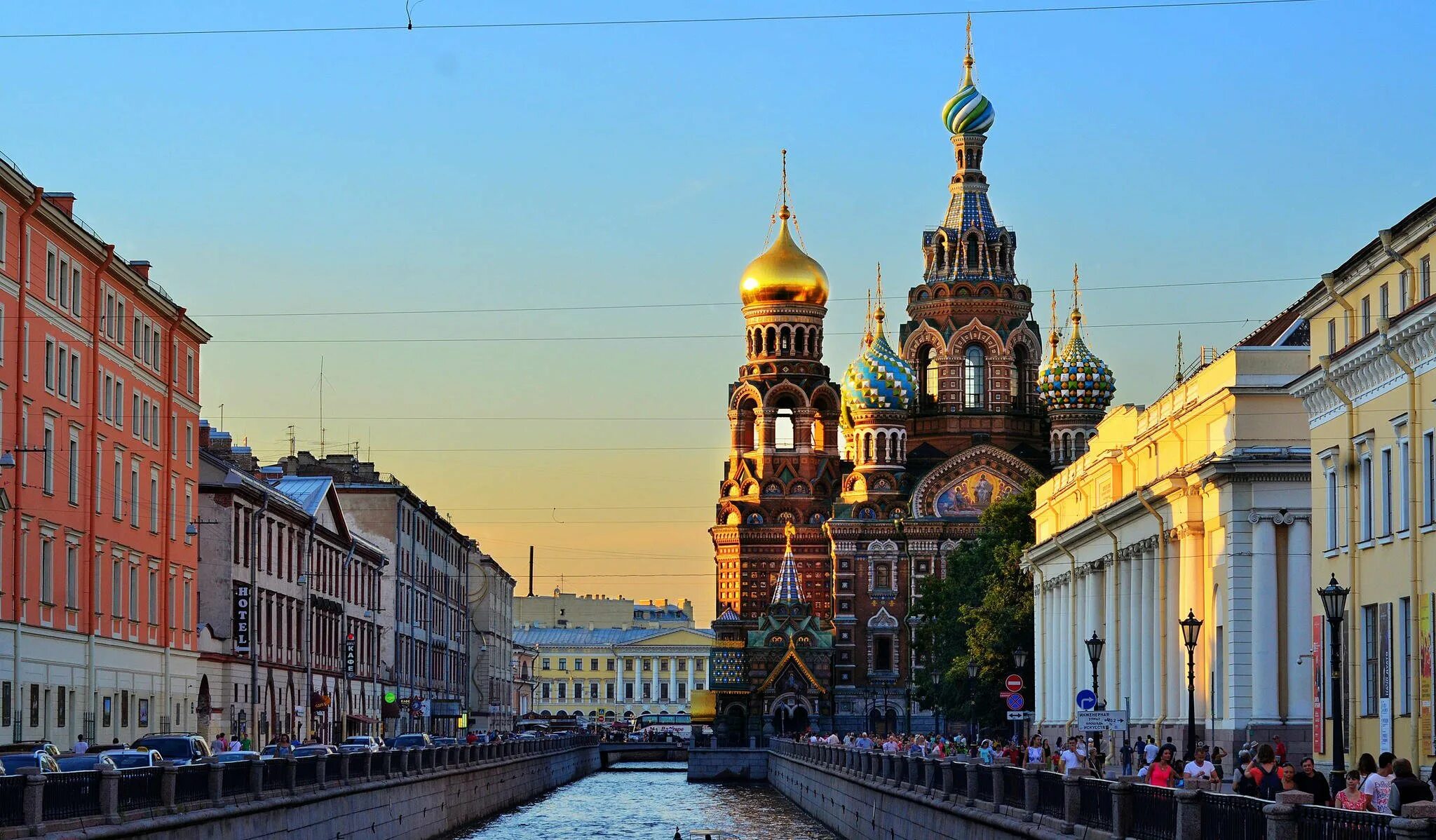 Чем наиболее известен санкт петербург. Храм Спаса-на-крови Санкт-Петербург. Сан Петербург. St Petersburg Санкт-Петербург St Petersburg Санкт-Петербург. Санкт-Петербург, Sankt-Peterburg.