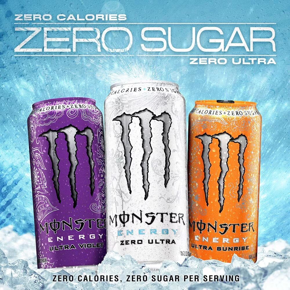 Ultra zero. Энергетик Монстер ультра Санрайз. Monster Energy Ultra Zero Sugar. Энергетик Monster Energy Zero Ultra. Блэк монстр Энерджи ультра Санрайз.