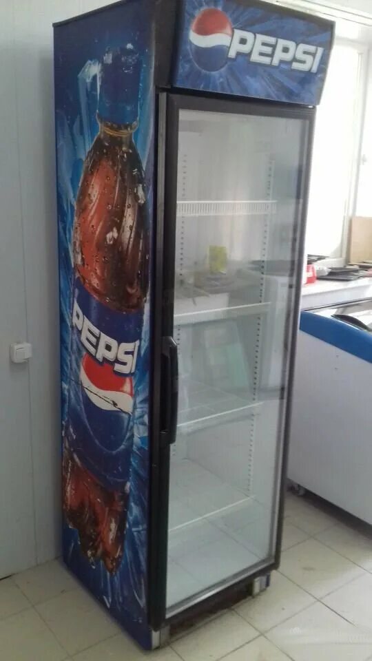 морозильник ziffler udd 400 sce. холодильник в аренду домодедово. холодильник. Udd 550 sce. 024.