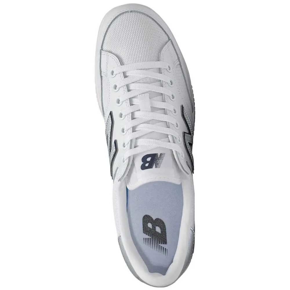 New balance pro court. New Balance кеды Pro Court. New Balance Pro Court Cup Grey. New Balance Pro Court женские. New Balance NB Pro Court Cup кеды.