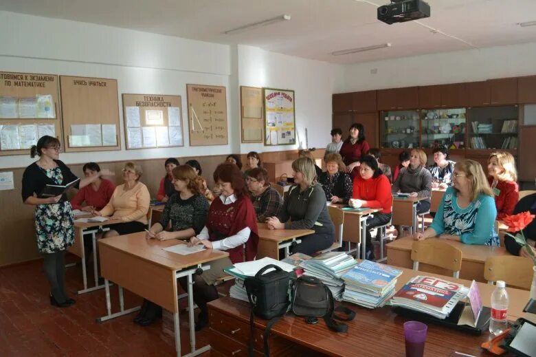 элжур чертковская сош 2. элжур чертковская сош 2. мбоу чертковская сош 2. элжур чертковская сош 2. чертковская средняя школа 1.