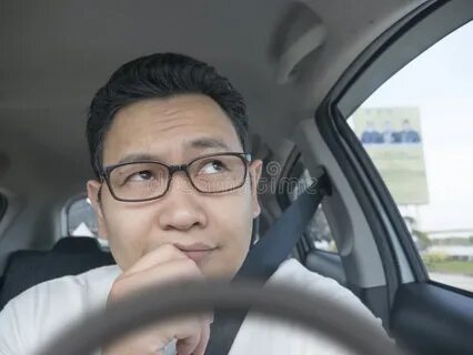 Think driver