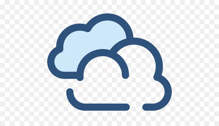 Облако иконка. Иконка облако .ICO. Облако svg. Облачные услуги иконка. Cloud txt