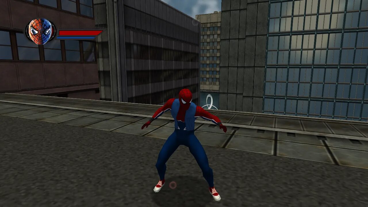 Человек паук 2002 игра. Ultimate Spider-man (игра). Spider-man (игра, 2000). Игра человек паук 1994.