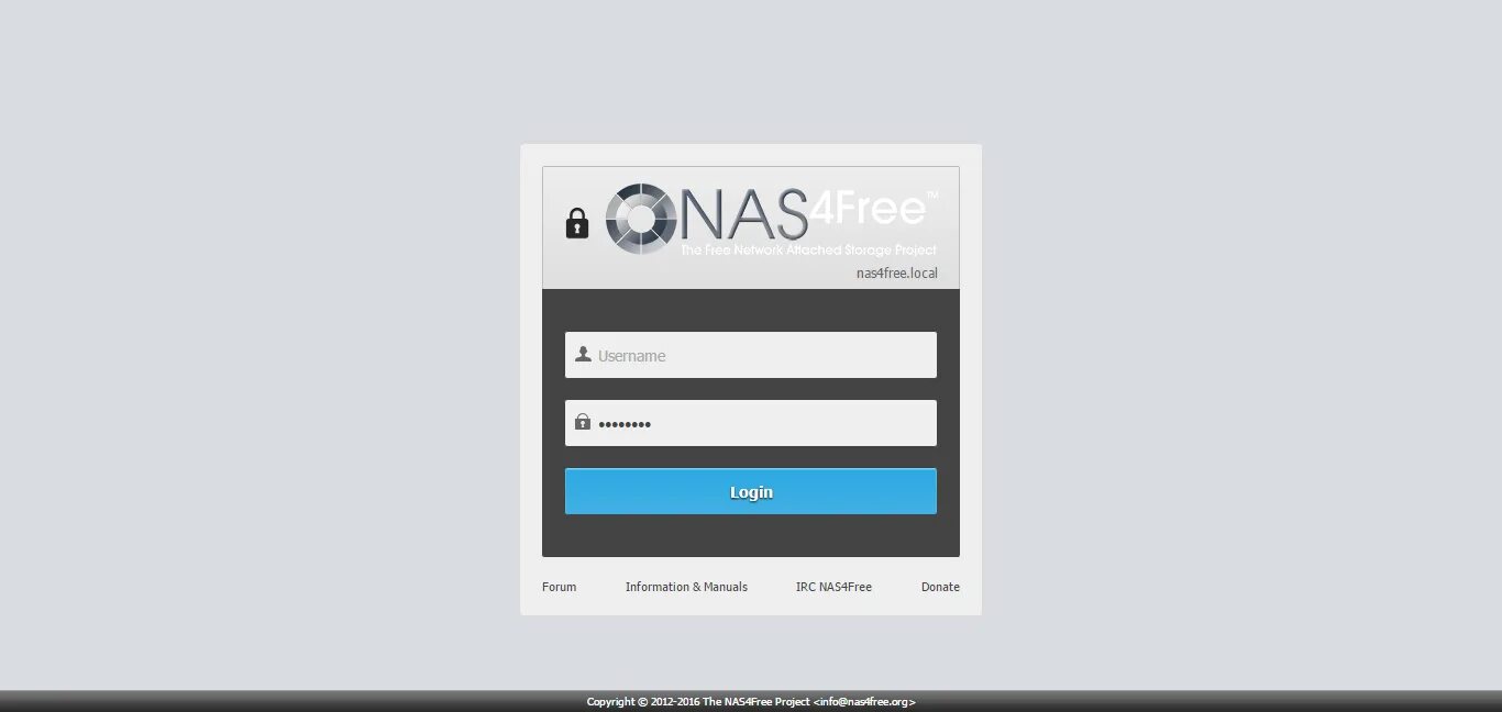 Tear of time: lost memory. Шкаф автоматики пакт мегаполис-тм. Рџ њ рџ е 1. Рџ њ рџ е 1. Т1е6 блиц.