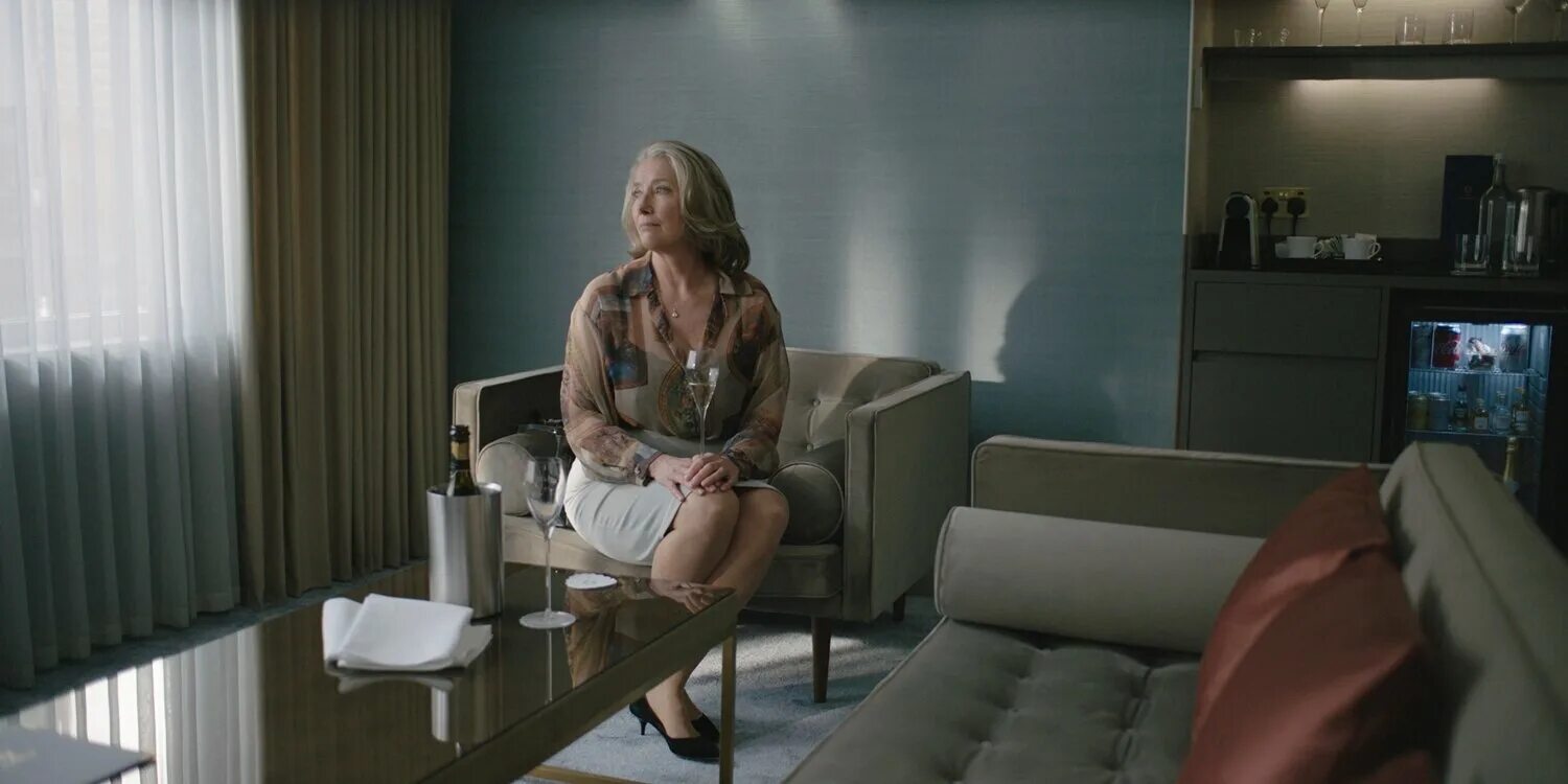 Эмма томпсон любовь по вызову (2022). Любовь по вызову фильм 2022 эмма томпсон. Эмма томпсон фильм 2022. Любовь по вызову 2023. Любовь по вызову 2023.