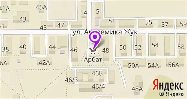 т балаково режим работы