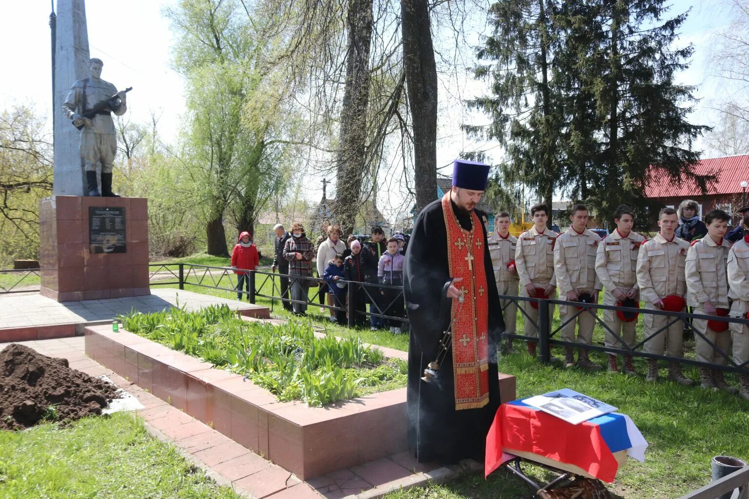 Брянская трубчевск сегодня. Брянская трубчевск сегодня. Подслушано трубчевск. Новоленинская 2. Трубчевск велопробег.