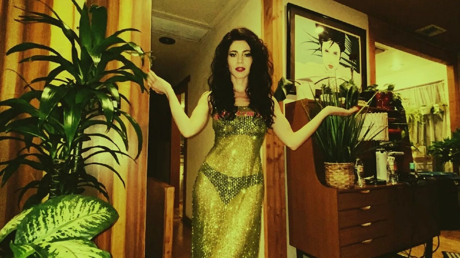 Ancient dreams in modern land speed up. Marina Ancient Dreams in a Modern Land. Marina and the Diamonds Ancient Dreams. Marina - 2021 - Ancient Dreams in a Modern Land. Marina and the Diamonds Ancient Dreams in a Modern Land.